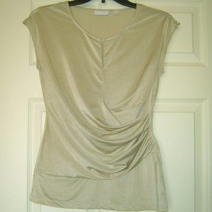 New York & Company Blouse
